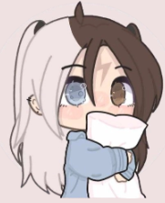 Gacha Cute
